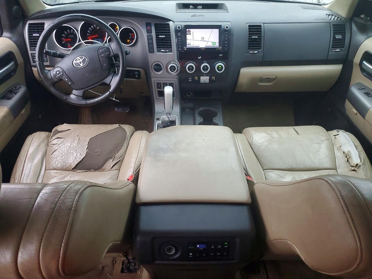 Vehicle/69324_08.jpg