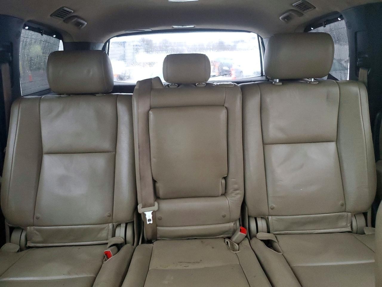 Vehicle/69324_09.jpg
