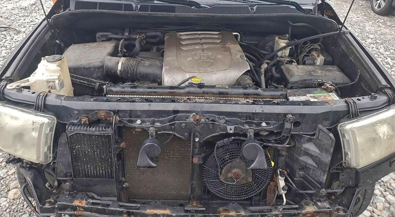 Vehicle/69324_11.jpg