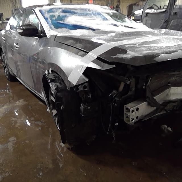https://f005.backblazeb2.com/file/img-partshotlines-com/Inventory/MA528/Vehicle/69398_03.jpg
