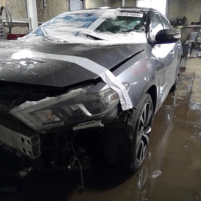 https://f005.backblazeb2.com/file/img-partshotlines-com/Inventory/MA528/Vehicle/69398_04.jpg