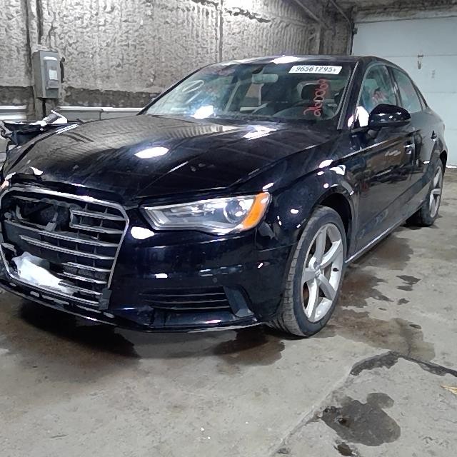 https://f005.backblazeb2.com/file/img-partshotlines-com/Inventory/MA528/Vehicle/69404_01.jpg
