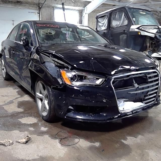 https://f005.backblazeb2.com/file/img-partshotlines-com/Inventory/MA528/Vehicle/69404_02.jpg