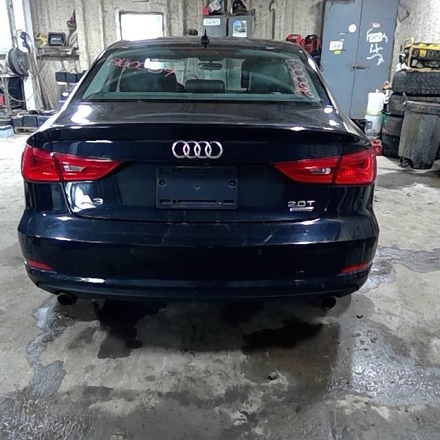 https://f005.backblazeb2.com/file/img-partshotlines-com/Inventory/MA528/Vehicle/69404_03.jpg