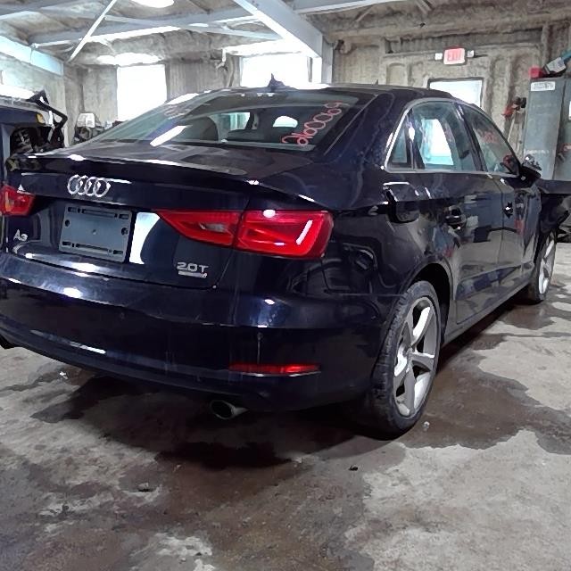 https://f005.backblazeb2.com/file/img-partshotlines-com/Inventory/MA528/Vehicle/69404_04.jpg