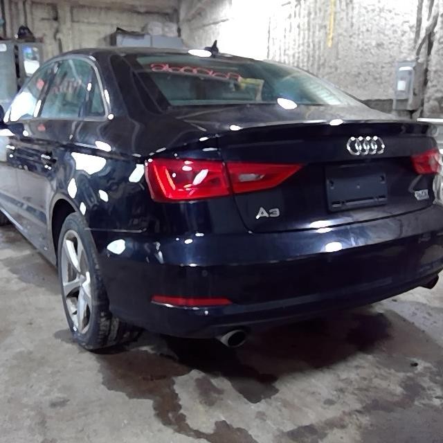 https://f005.backblazeb2.com/file/img-partshotlines-com/Inventory/MA528/Vehicle/69404_05.jpg