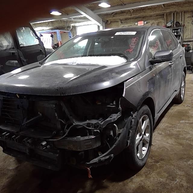 Vehicle/69509_01.jpg