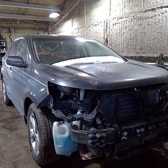 Vehicle/69509_02.jpg
