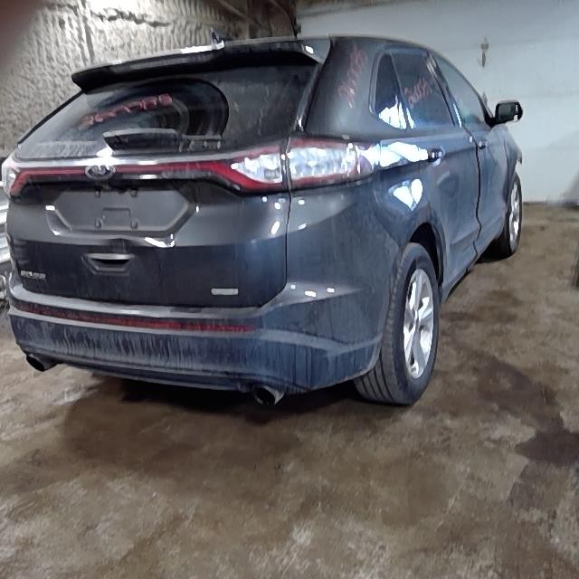 Vehicle/69509_03.jpg