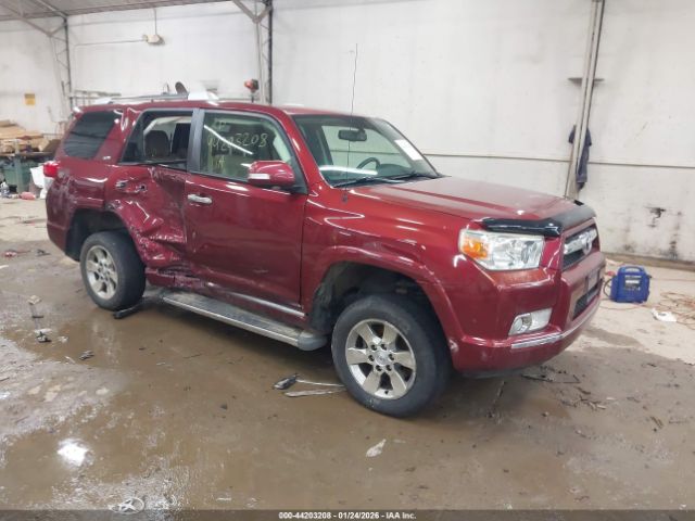 https://f005.backblazeb2.com/file/img-partshotlines-com/Inventory/MA528/Vehicle/69569_01.jpg