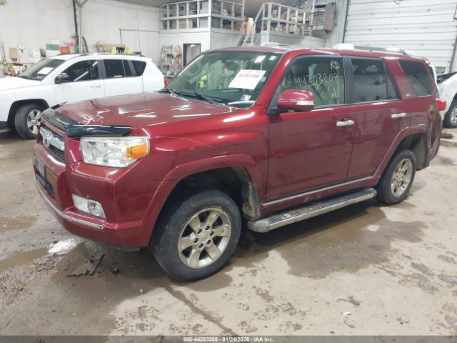 https://f005.backblazeb2.com/file/img-partshotlines-com/Inventory/MA528/Vehicle/69569_02.jpg
