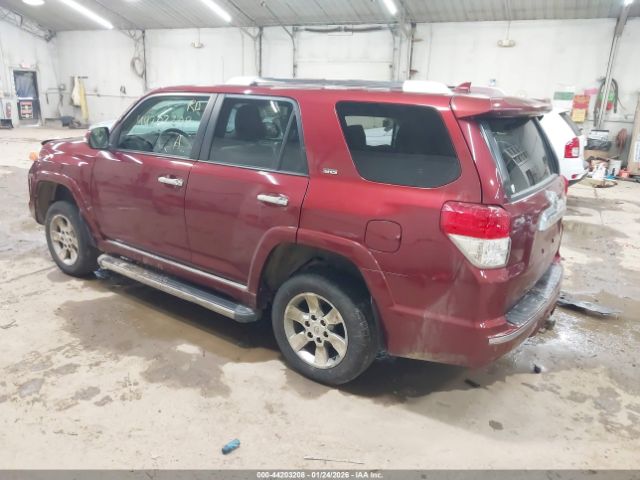 https://f005.backblazeb2.com/file/img-partshotlines-com/Inventory/MA528/Vehicle/69569_03.jpg