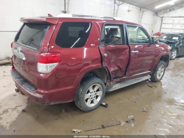 https://f005.backblazeb2.com/file/img-partshotlines-com/Inventory/MA528/Vehicle/69569_04.jpg