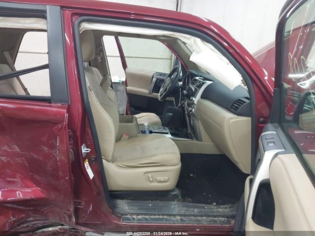 https://f005.backblazeb2.com/file/img-partshotlines-com/Inventory/MA528/Vehicle/69569_05.jpg