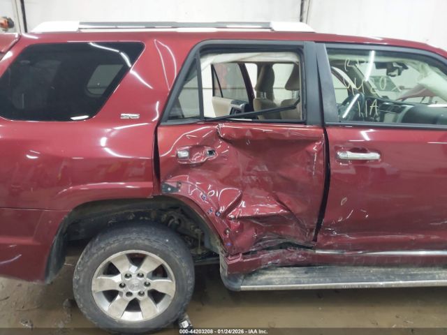 https://f005.backblazeb2.com/file/img-partshotlines-com/Inventory/MA528/Vehicle/69569_06.jpg