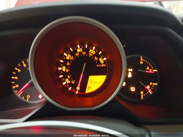 https://f005.backblazeb2.com/file/img-partshotlines-com/Inventory/MA528/Vehicle/69569_07.jpg