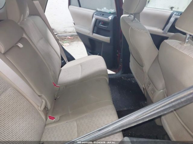 https://f005.backblazeb2.com/file/img-partshotlines-com/Inventory/MA528/Vehicle/69569_08.jpg
