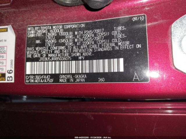 https://f005.backblazeb2.com/file/img-partshotlines-com/Inventory/MA528/Vehicle/69569_09.jpg
