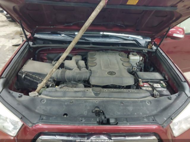 https://f005.backblazeb2.com/file/img-partshotlines-com/Inventory/MA528/Vehicle/69569_10.jpg