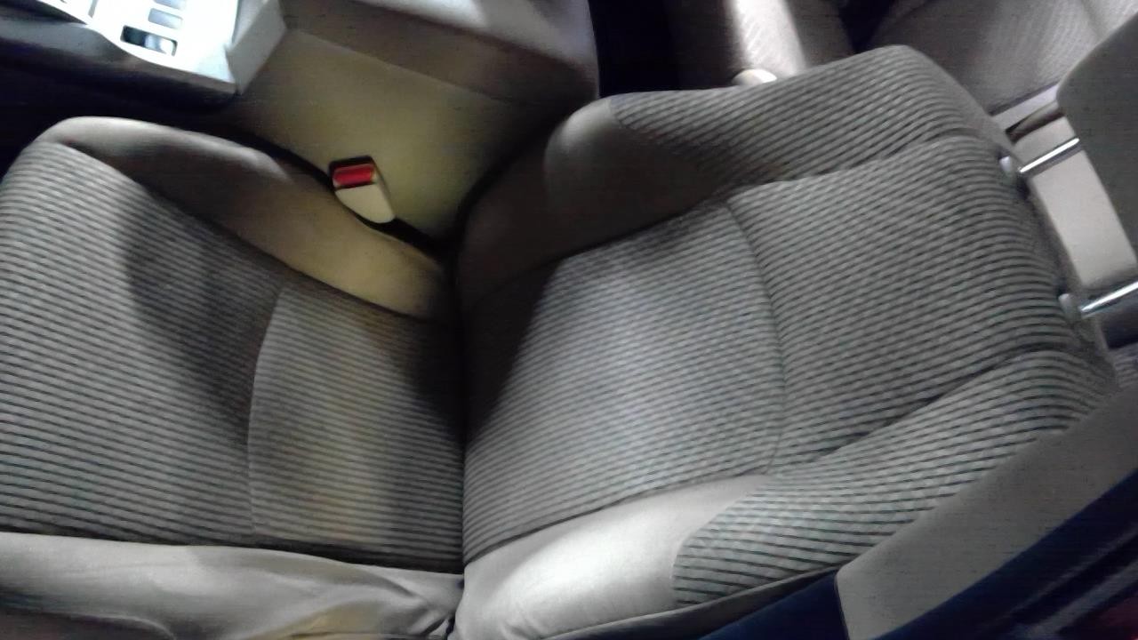 https://f005.backblazeb2.com/file/img-partshotlines-com/Inventory/MA528/Vehicle/69569_11.jpg