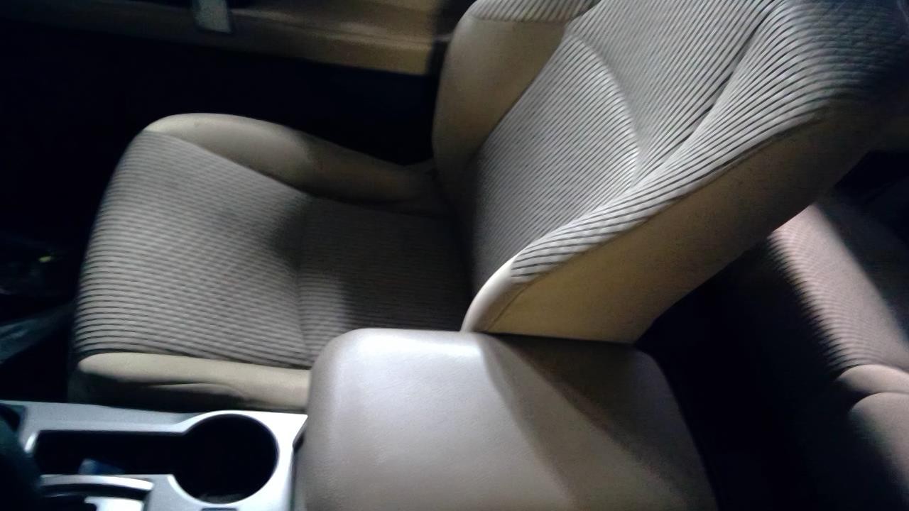 https://f005.backblazeb2.com/file/img-partshotlines-com/Inventory/MA528/Vehicle/69569_12.jpg