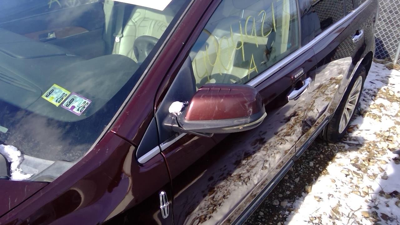https://f005.backblazeb2.com/file/img-partshotlines-com/Inventory/MA528/Vehicle/69592_04.jpg