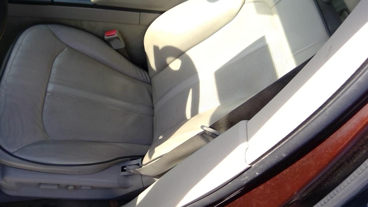 https://f005.backblazeb2.com/file/img-partshotlines-com/Inventory/MA528/Vehicle/69592_05.jpg