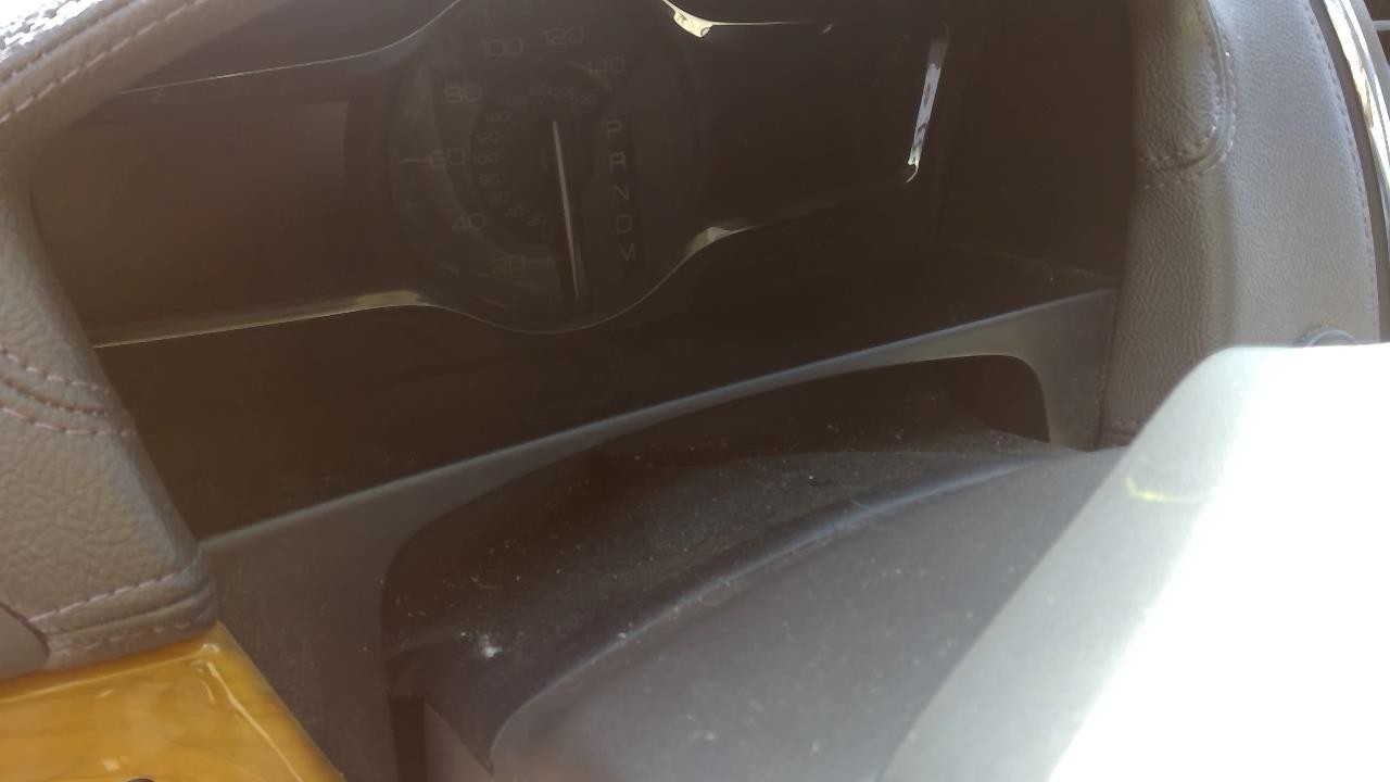 https://f005.backblazeb2.com/file/img-partshotlines-com/Inventory/MA528/Vehicle/69592_07.jpg