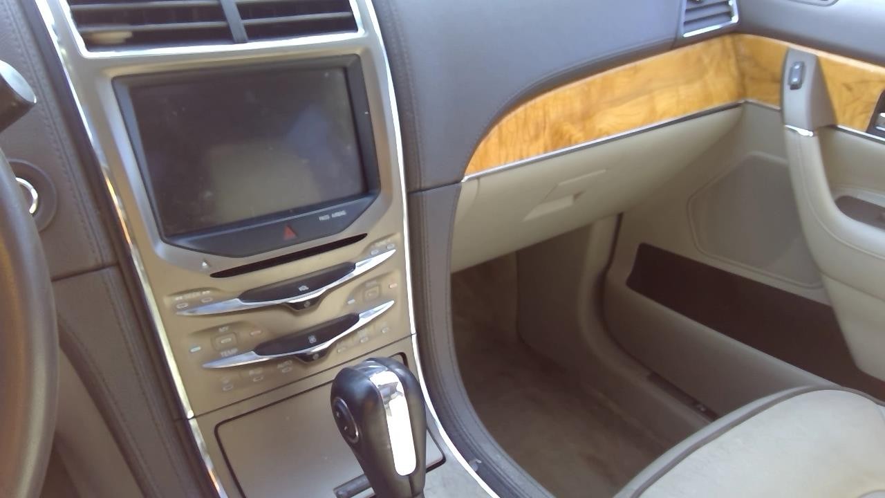 https://f005.backblazeb2.com/file/img-partshotlines-com/Inventory/MA528/Vehicle/69592_08.jpg