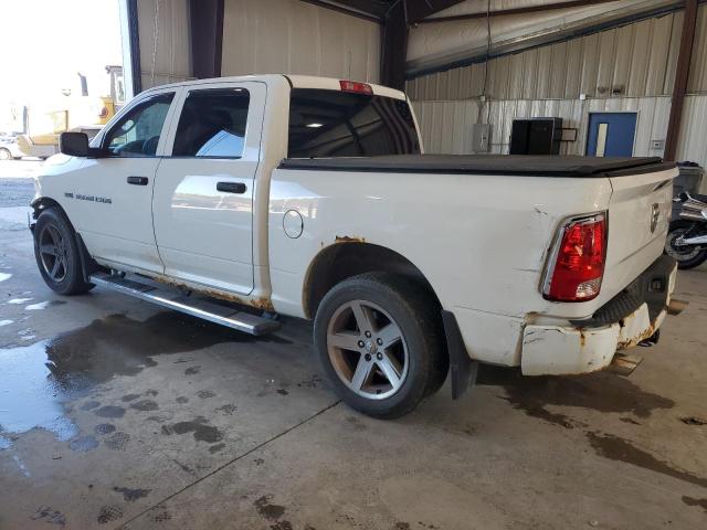 https://f005.backblazeb2.com/file/img-partshotlines-com/Inventory/MA528/Vehicle/69771_02.jpg