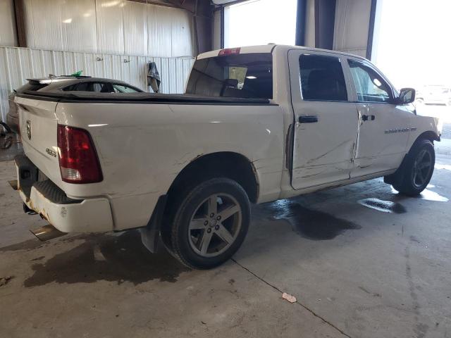 https://f005.backblazeb2.com/file/img-partshotlines-com/Inventory/MA528/Vehicle/69771_03.jpg