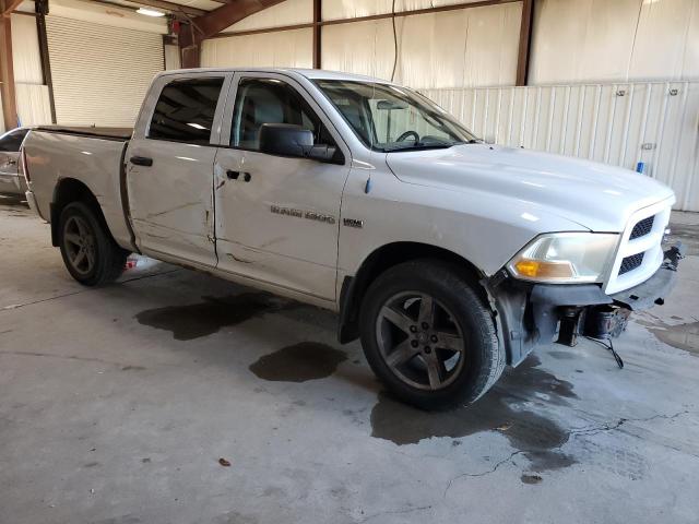 https://f005.backblazeb2.com/file/img-partshotlines-com/Inventory/MA528/Vehicle/69771_04.jpg