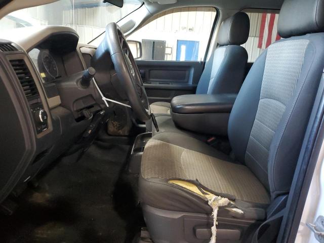 https://f005.backblazeb2.com/file/img-partshotlines-com/Inventory/MA528/Vehicle/69771_07.jpg
