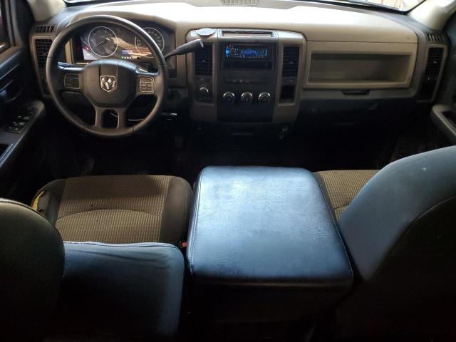 https://f005.backblazeb2.com/file/img-partshotlines-com/Inventory/MA528/Vehicle/69771_08.jpg