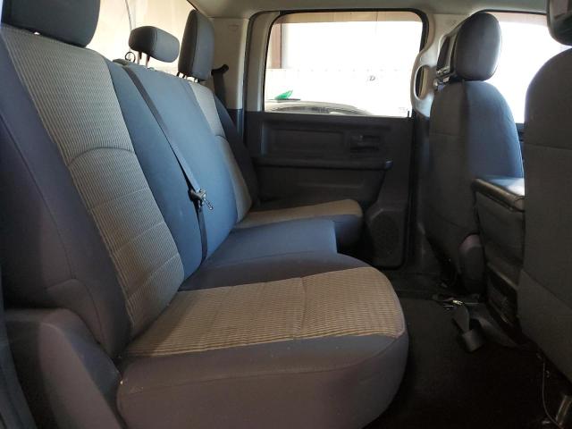 https://f005.backblazeb2.com/file/img-partshotlines-com/Inventory/MA528/Vehicle/69771_09.jpg