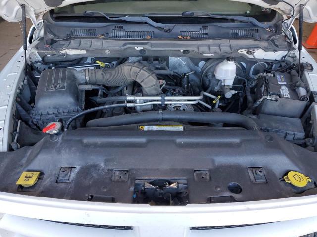 https://f005.backblazeb2.com/file/img-partshotlines-com/Inventory/MA528/Vehicle/69771_10.jpg