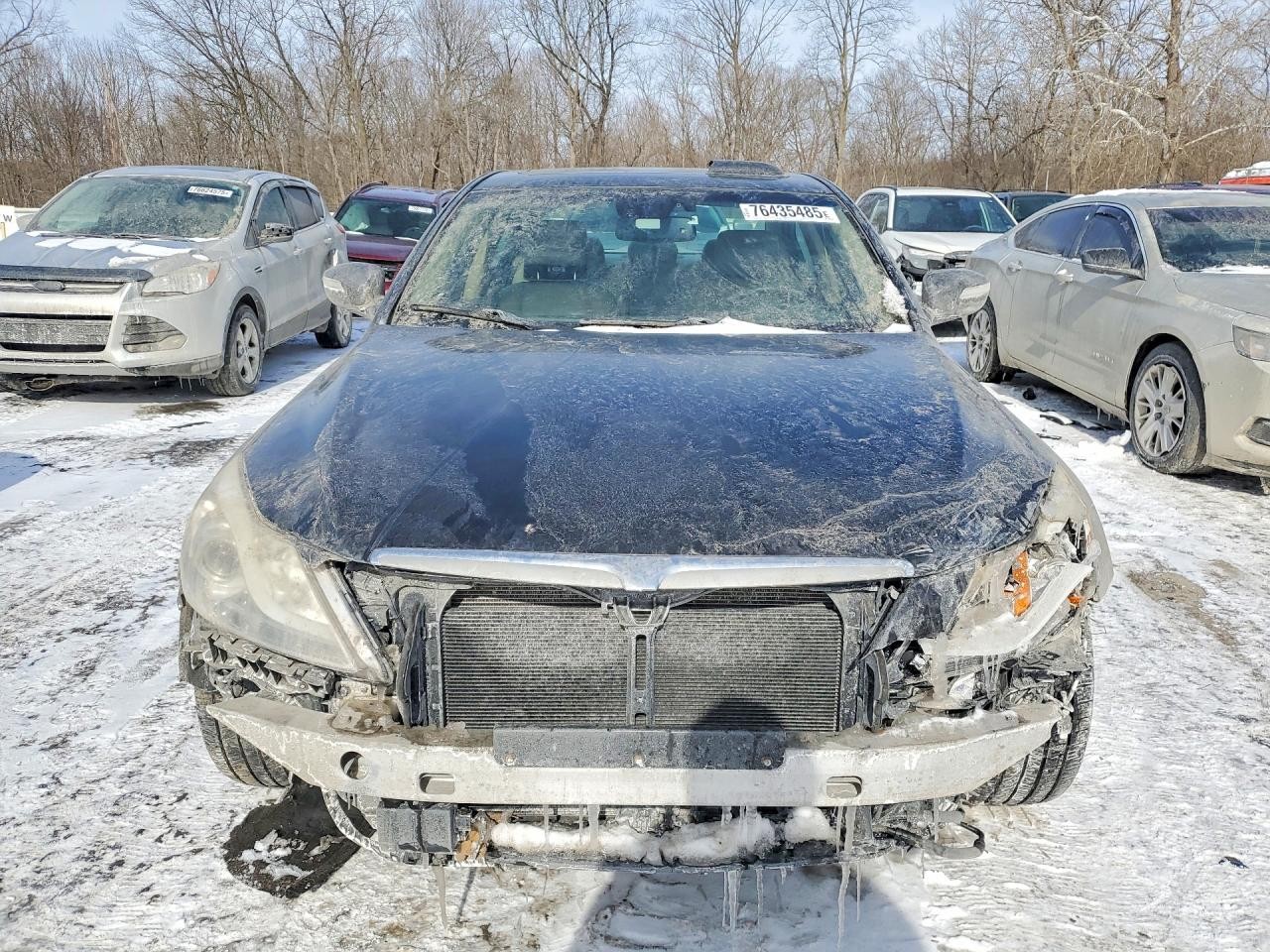 https://f005.backblazeb2.com/file/img-partshotlines-com/Inventory/MA528/Vehicle/69853_05.jpg