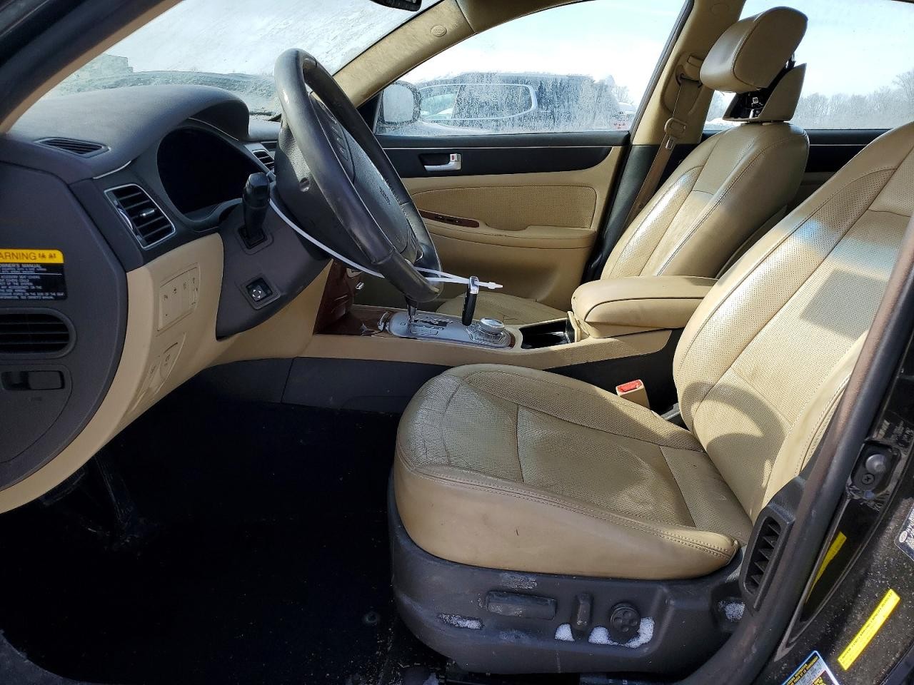 https://f005.backblazeb2.com/file/img-partshotlines-com/Inventory/MA528/Vehicle/69853_07.jpg