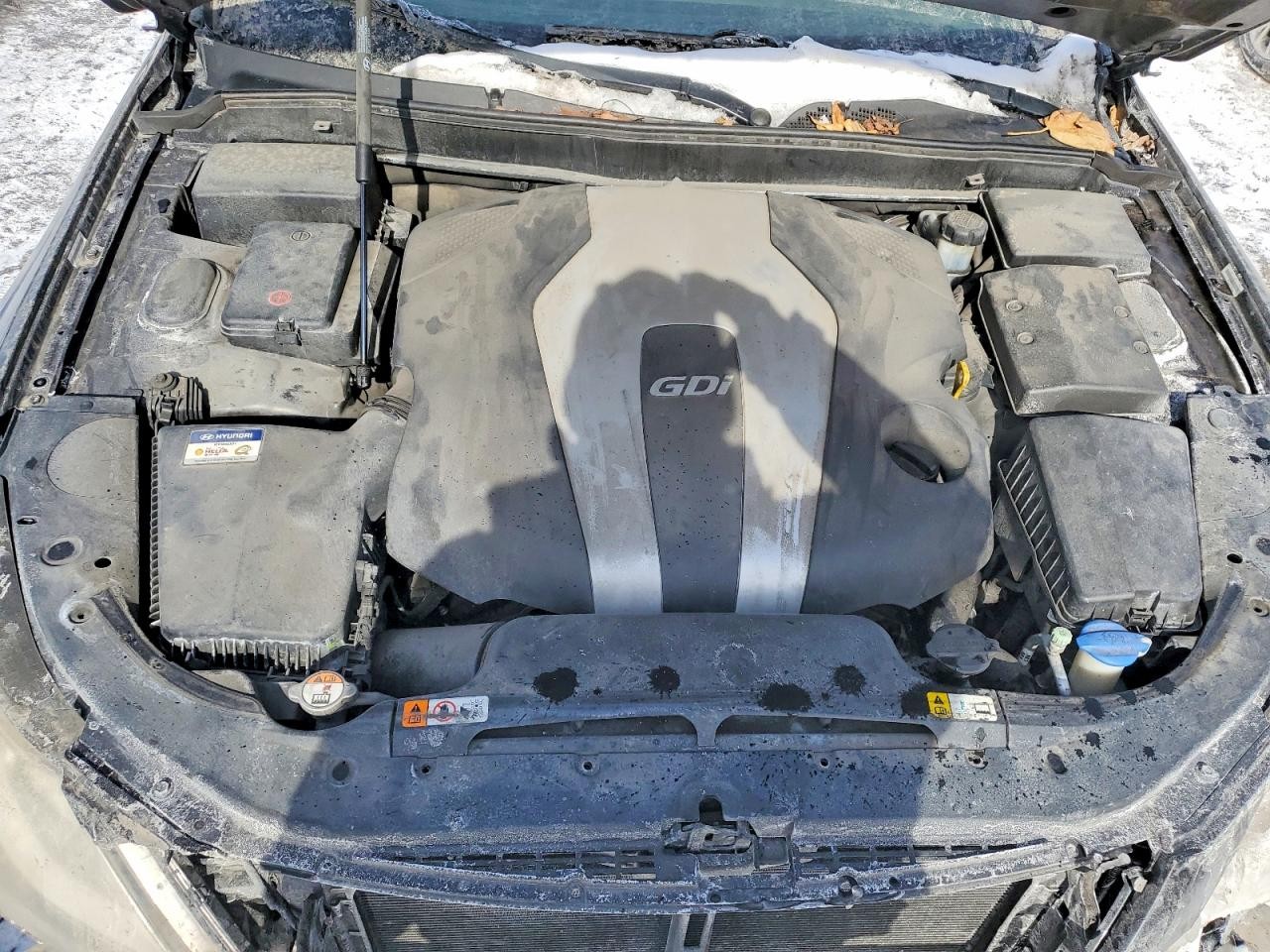 https://f005.backblazeb2.com/file/img-partshotlines-com/Inventory/MA528/Vehicle/69853_10.jpg