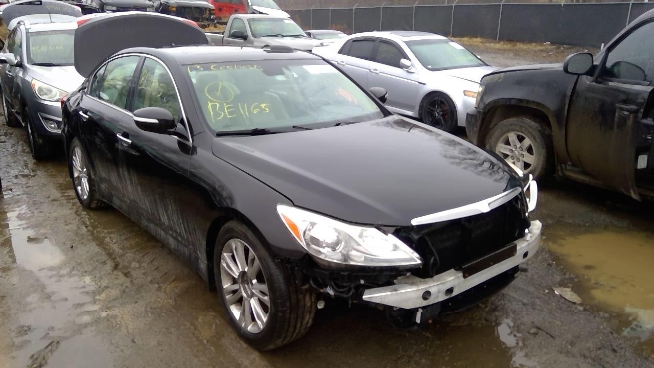 https://f005.backblazeb2.com/file/img-partshotlines-com/Inventory/MA528/Vehicle/69853_11.jpg