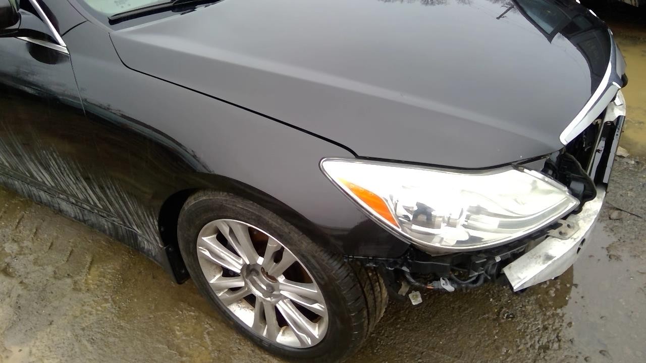 https://f005.backblazeb2.com/file/img-partshotlines-com/Inventory/MA528/Vehicle/69853_12.jpg