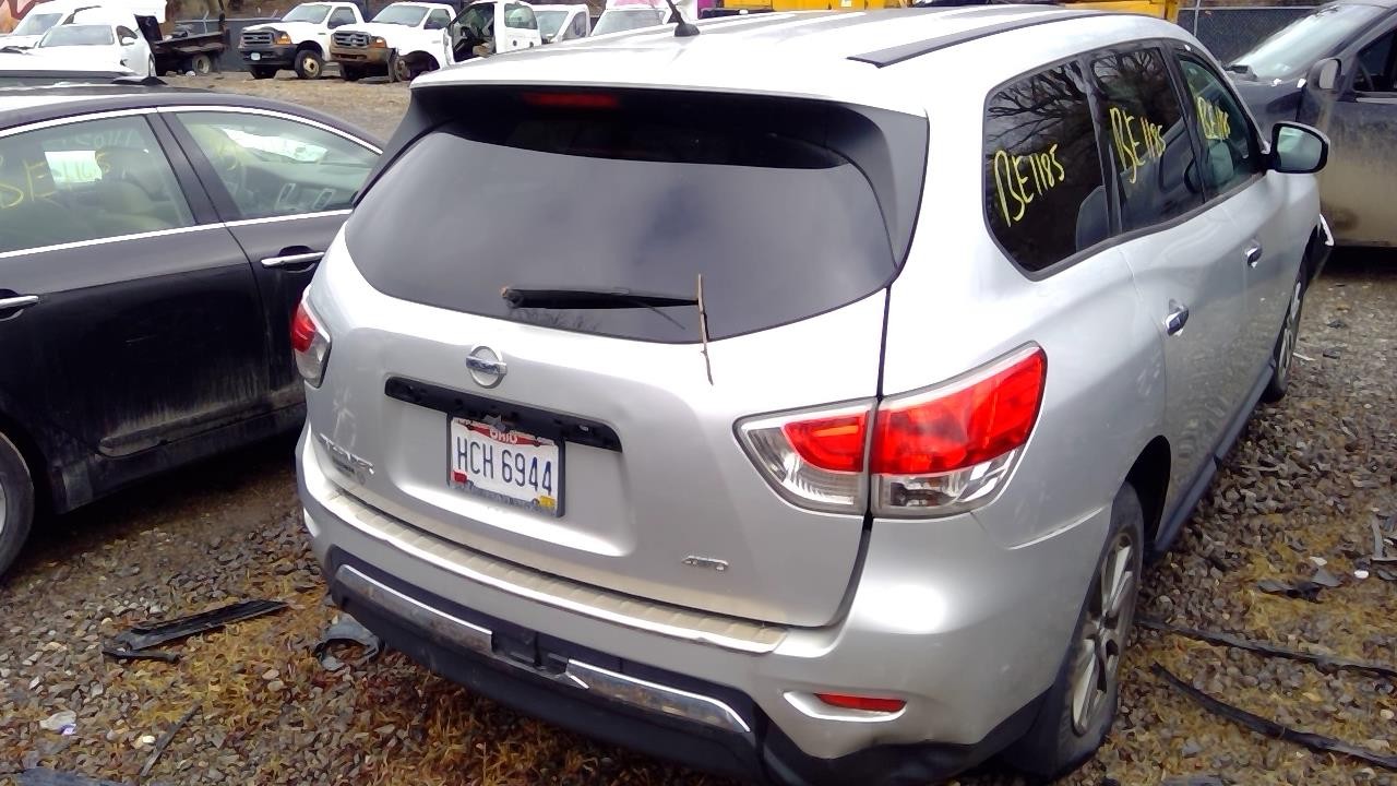 https://f005.backblazeb2.com/file/img-partshotlines-com/Inventory/MA528/Vehicle/69972_05.jpg