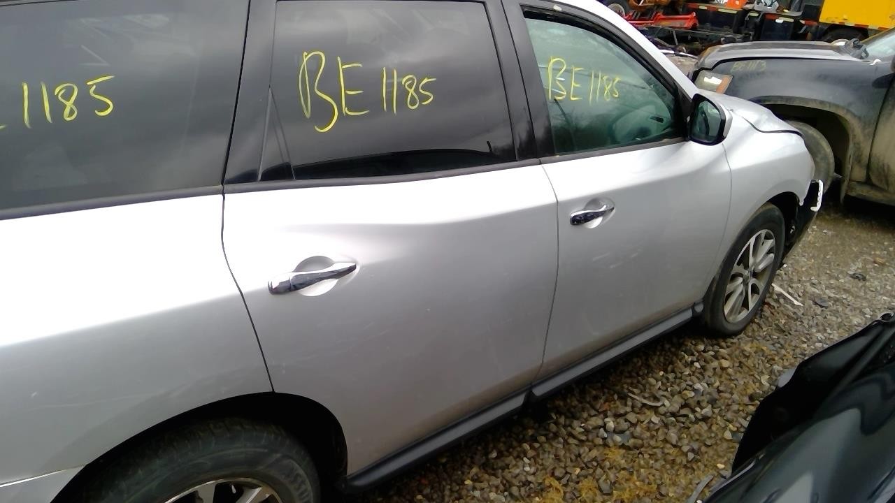 https://f005.backblazeb2.com/file/img-partshotlines-com/Inventory/MA528/Vehicle/69972_06.jpg