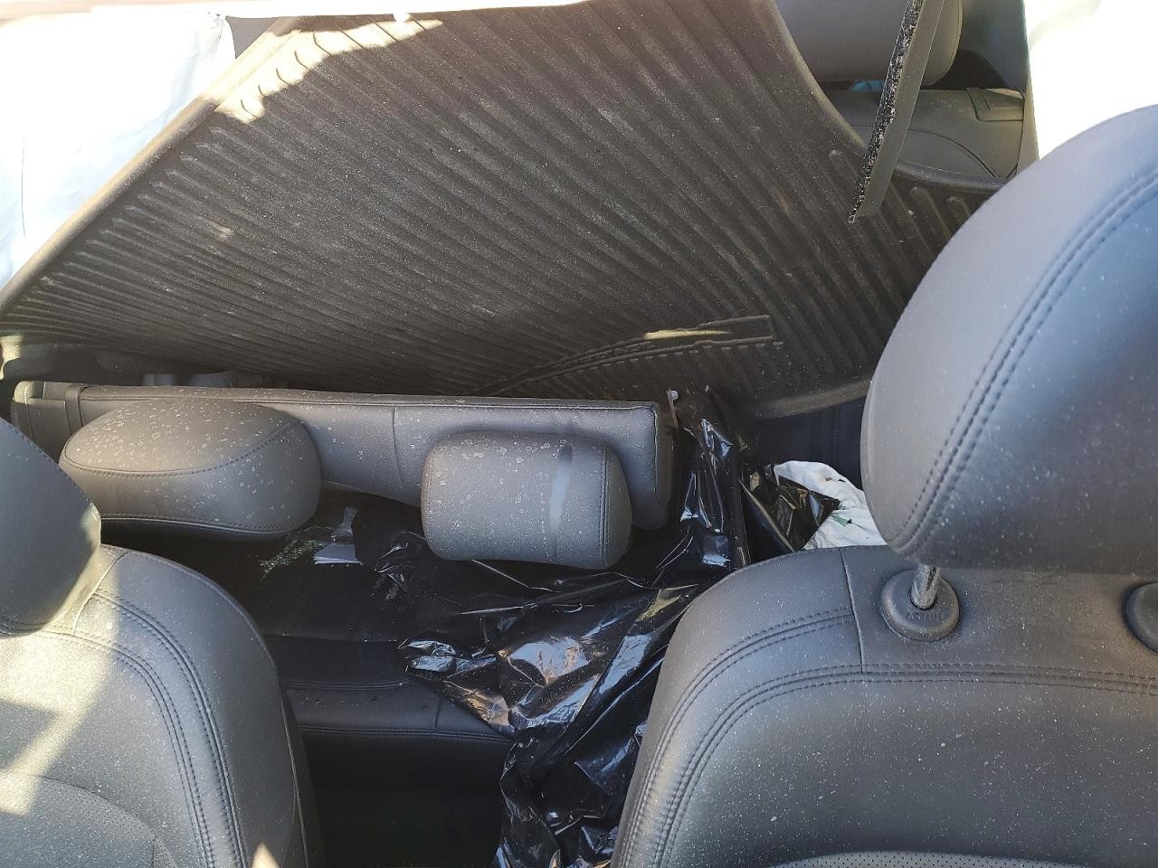 https://f005.backblazeb2.com/file/img-partshotlines-com/Inventory/MA528/Vehicle/70012_09.jpg