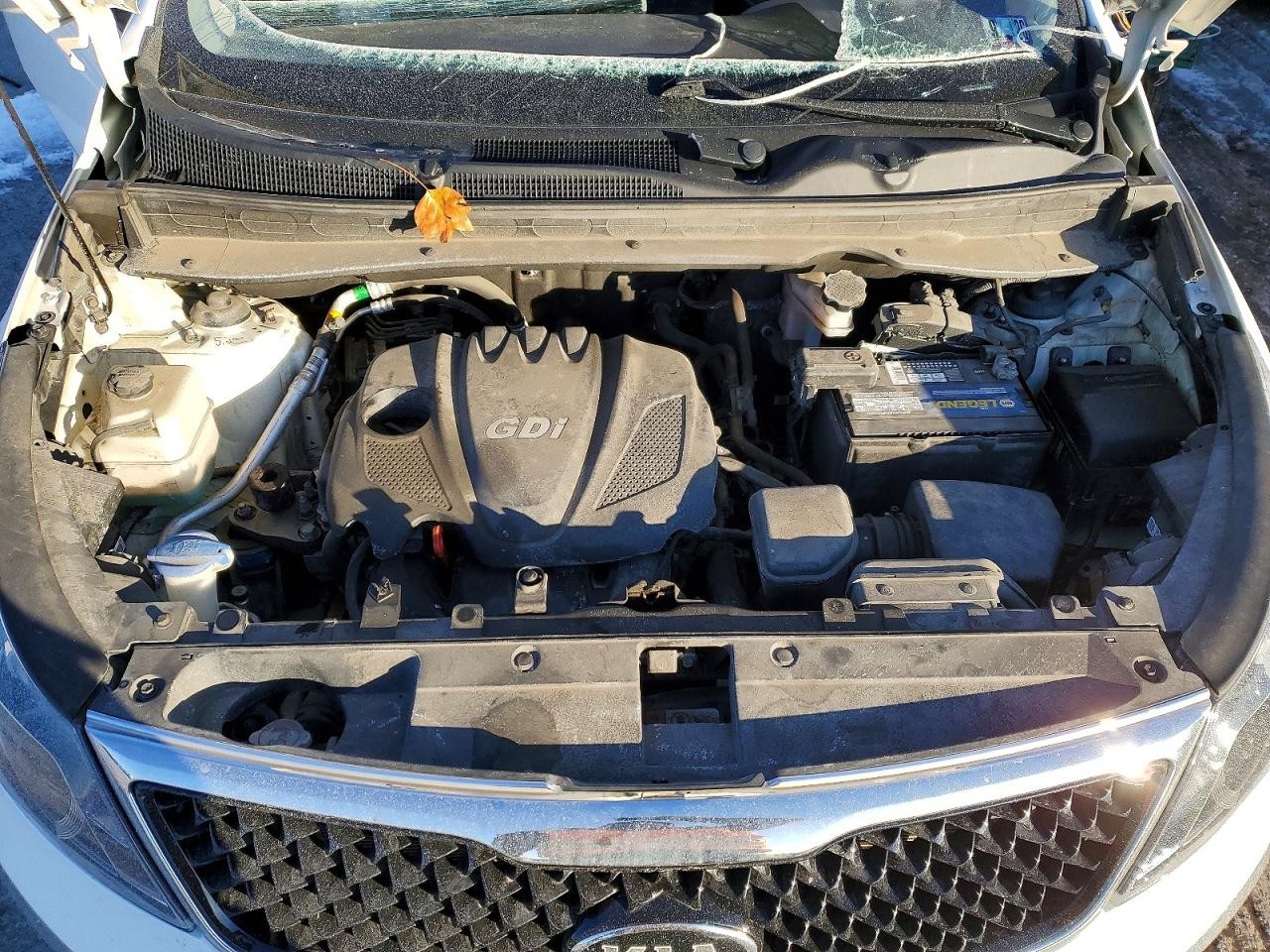 https://f005.backblazeb2.com/file/img-partshotlines-com/Inventory/MA528/Vehicle/70012_11.jpg