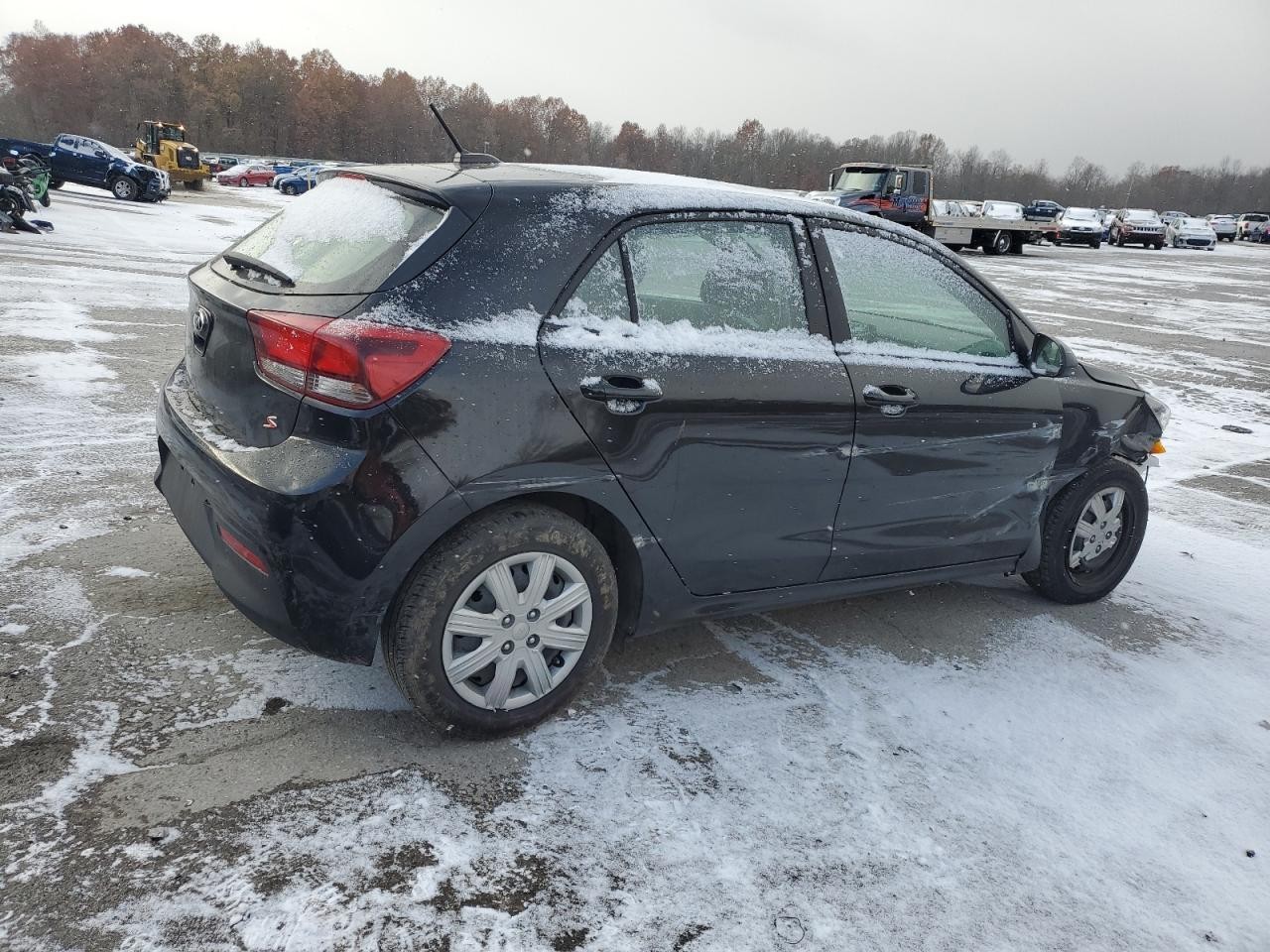 https://f005.backblazeb2.com/file/img-partshotlines-com/Inventory/MA528/Vehicle/70017_03.jpg