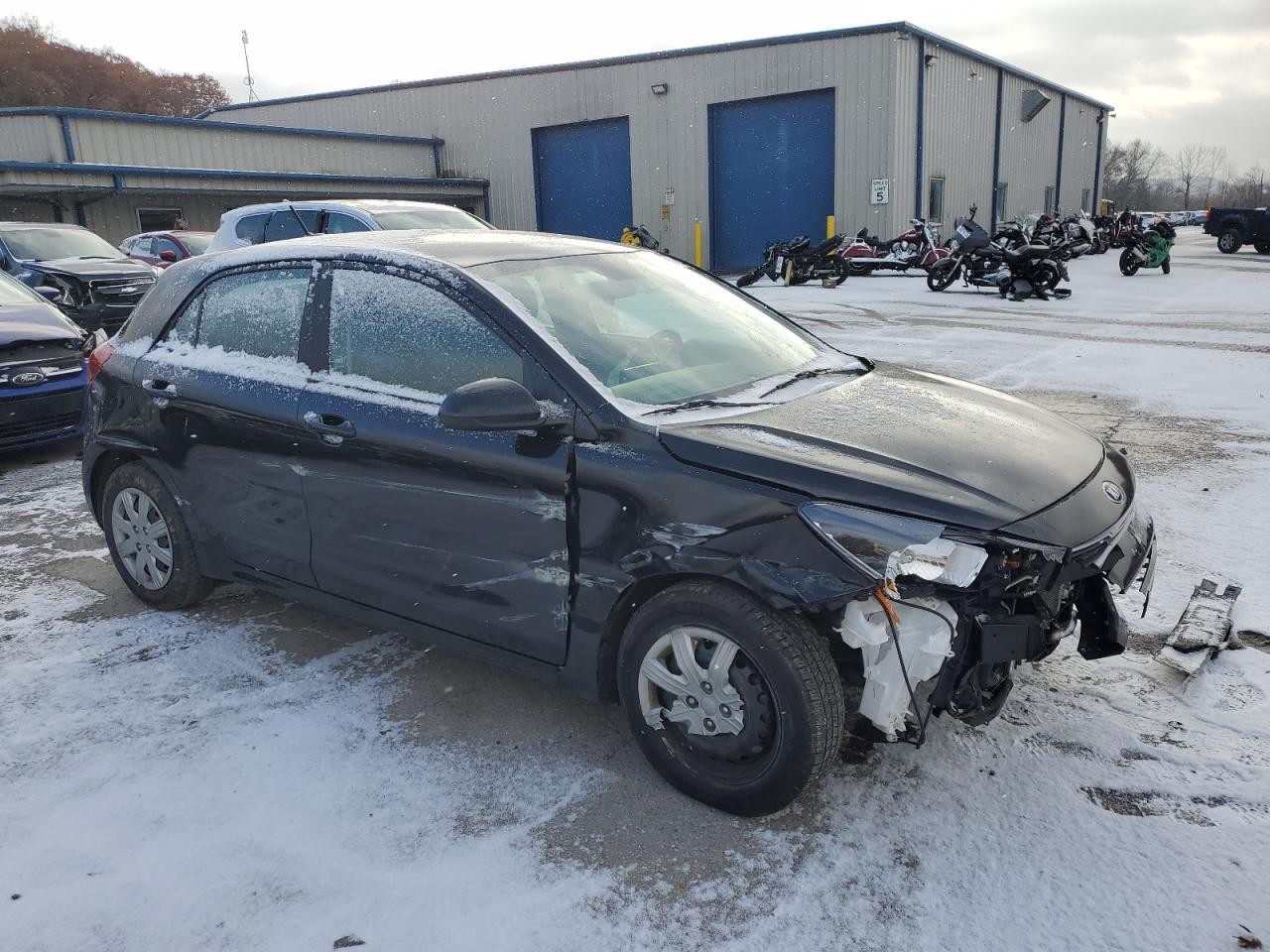https://f005.backblazeb2.com/file/img-partshotlines-com/Inventory/MA528/Vehicle/70017_04.jpg