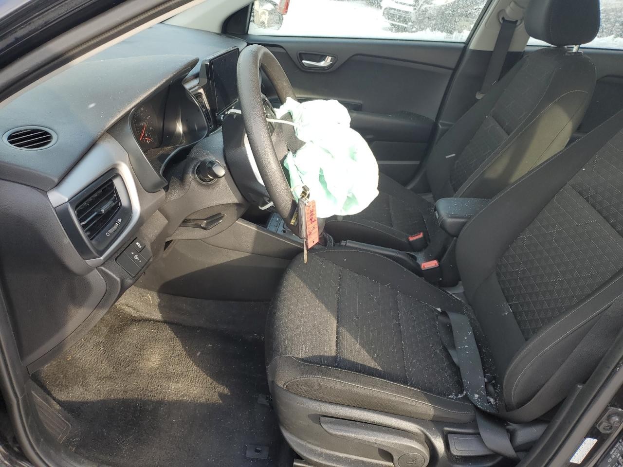https://f005.backblazeb2.com/file/img-partshotlines-com/Inventory/MA528/Vehicle/70017_07.jpg