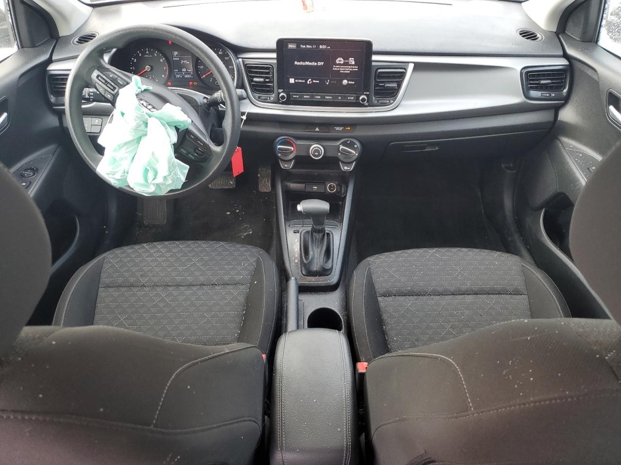 https://f005.backblazeb2.com/file/img-partshotlines-com/Inventory/MA528/Vehicle/70017_08.jpg