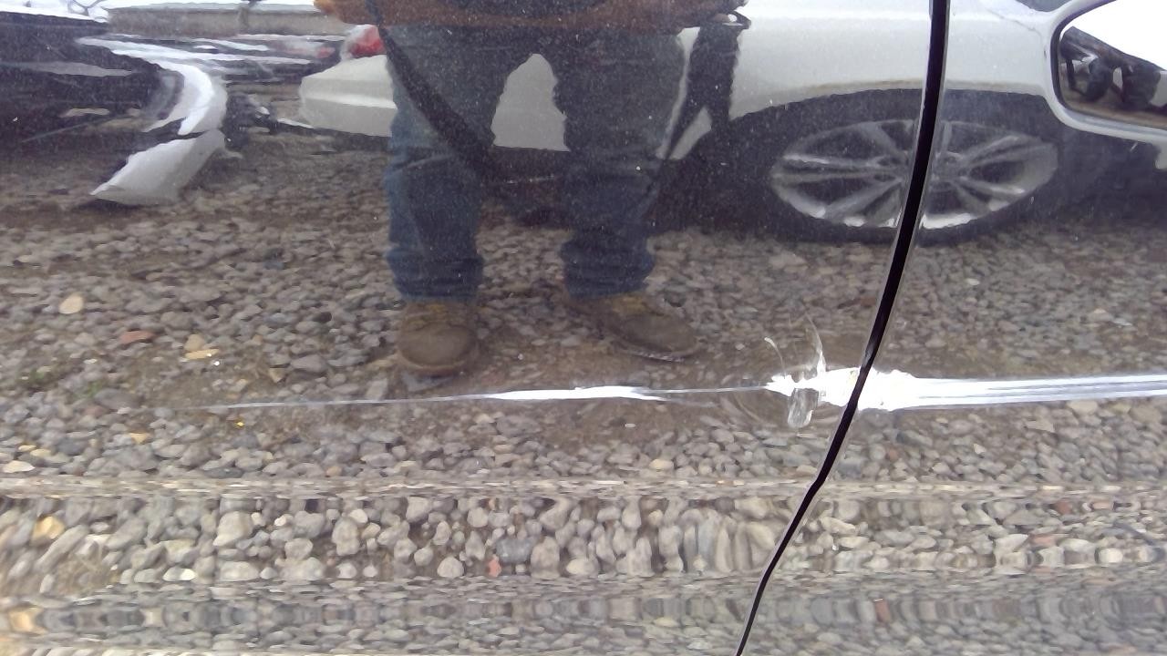 https://f005.backblazeb2.com/file/img-partshotlines-com/Inventory/MA528/Vehicle/70017_11.jpg